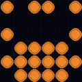 131.255.96.199
