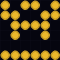 131.255.96.200
