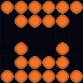 131.255.96.201