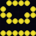 131.255.96.205