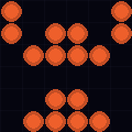 131.255.96.206