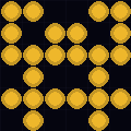 131.255.96.209