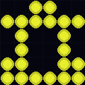 131.255.96.210