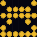 131.255.96.213