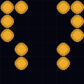 131.255.96.214