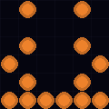 131.255.96.216