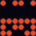 131.255.96.218