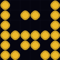 131.255.96.219