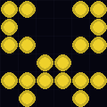 131.255.96.220