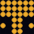 131.255.96.221