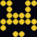 131.255.96.222