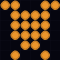 131.255.96.223
