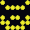 131.255.96.224