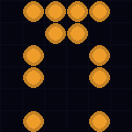 131.255.96.226