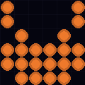 131.255.96.227