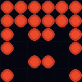 131.255.96.229