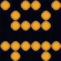 131.255.96.233