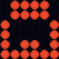 131.255.96.236