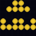 131.255.96.237