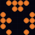 131.255.96.239