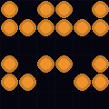 131.255.96.240