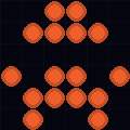 131.255.96.241