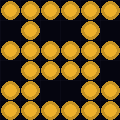131.255.96.242
