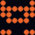 131.255.96.243