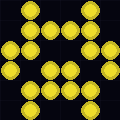 131.255.96.244