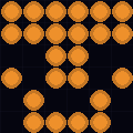 131.255.96.246