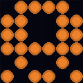 131.255.96.248