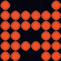131.255.96.25