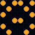 131.255.96.250