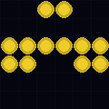 131.255.96.251