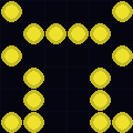 131.255.96.252