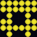 131.255.96.255