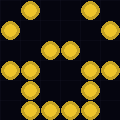 131.255.96.27
