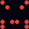 131.255.96.29