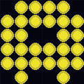 131.255.96.30
