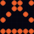 131.255.96.33