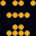 131.255.96.34