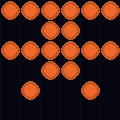 131.255.96.40