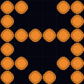 131.255.96.42