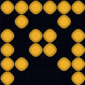 131.255.96.45