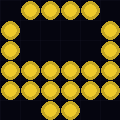 131.255.96.46