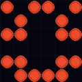 131.255.96.48
