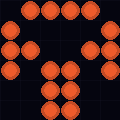 131.255.96.50