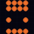 131.255.96.51