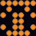 131.255.96.52