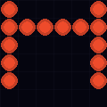 131.255.96.54